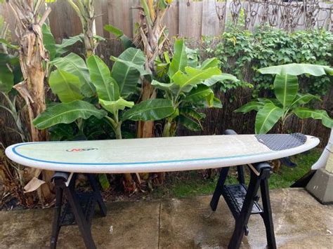 Please note that the pink board has some discoloration due to. . Craigslist oahu sporting goods